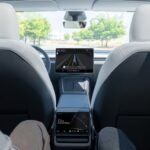 tesla-robotaxi-interior