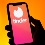Tinder usará IA para conhecer os usuários e acessar as fotos do rolo da câmera