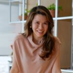 Um ex-médico lançou Robyn, uma empática companheira de IA