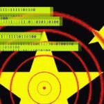 Um grande vazamento revela as ferramentas e os alvos de um empreiteiro de hackers chinês