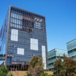 Um líder de pesquisa por trás do trabalho de saúde mental do ChatGPT está deixando a OpenAI