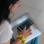 Um novo benchmark de IA testa se os chatbots protegem o bem-estar humano