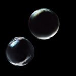 Uma maneira melhor de pensar sobre a bolha da IA