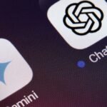 Use Google Gemini e ChatGPT para organizar sua vida com ações agendadas