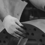 Valar Atomics afirma que é a primeira startup nuclear a atingir a criticidade