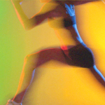 Você deve mergulhar antes ou depois do treino? (2025)