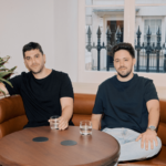 Wonderful arrecadou US$ 100 milhões na Série A para colocar agentes de IA na linha de frente do atendimento ao cliente