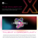 a16z interrompe seu famoso Fundo TxO para fundadores carentes e demite funcionários