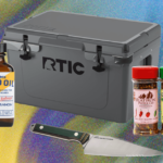 17 melhores presentes para homens, homens viris e homens viris (2025)