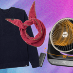 18 presentes para pessoas que estão sempre com frio (2025)