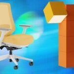 25 ideias para presentes para trabalhar em casa