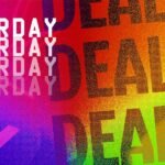 25 ofertas do Amazon Super Saturday em presentes de última hora que testamos (2025)