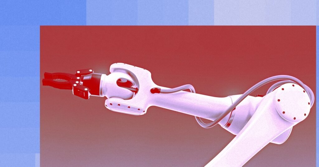 6 previsões assustadoras para IA em 2026