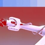 6 previsões assustadoras para IA em 2026