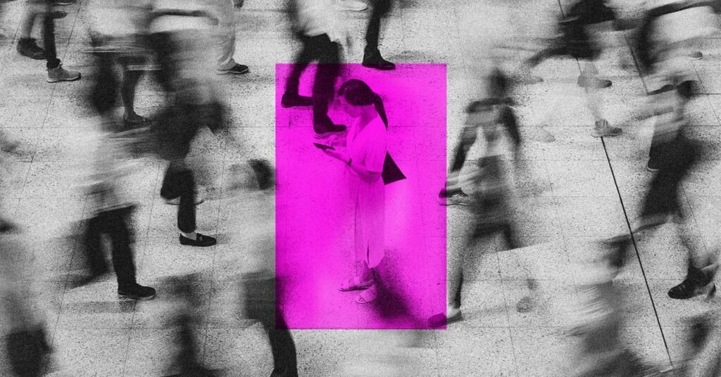 7 dicas úteis para qualquer pessoa que se conecte a uma rede Wi-Fi pública