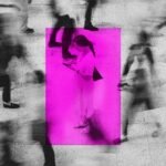 7 dicas úteis para qualquer pessoa que se conecte a uma rede Wi-Fi pública