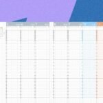 8 melhores planejadores de 2026: Roterunner, Hobonichi, Kokuyo