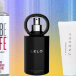 9 melhores lubrificantes (2025): à base de água, silicone, óleos naturais