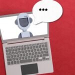 A AWS precisa que você acredite em agentes de IA