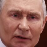 A Rússia quer que este mega míssil intimide o Ocidente, mas ele continua caindo