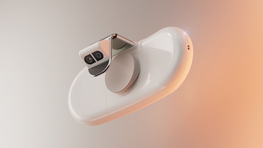 Product image of the Kohler Dekoda