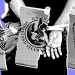 A captura de dados do DHS está colocando os cidadãos dos EUA em risco