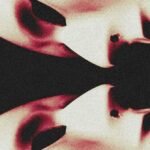 A plataforma ultrarrealista de troca de rosto com IA que gera golpes românticos