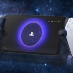A última atualização do Portal PlayStation prova que a Sony precisa de um console portátil de verdade novamente