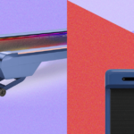 Almofadas de caminhada mais testadas (2025): Urevo, WalkingPad, Sperax