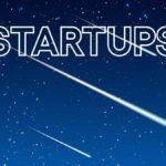 Startup stars