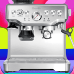 As melhores ofertas de café da Cyber ​​​​Monday (2025)