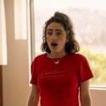 As melhores ofertas de streaming da Cyber ​​​​Monday (2025): HBO Max, Disney +, Apple