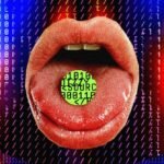 As pessoas estão pagando para deixar seus chatbots drogados