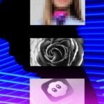 As pessoas estão usando Sora 2 para fazer vídeos perturbadores com crianças geradas por IA