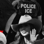 As pessoas mais perigosas na Internet em 2025