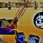 Big Balls foi apenas o começo