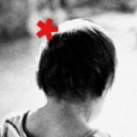 Brinquedos de IA para crianças falam sobre sexo, drogas e propaganda chinesa