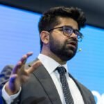 Chicago Tribune processa Perplexity | TechCrunch