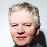 Cloudflare bloqueou 416 bilhões de solicitações de bots de IA desde 1º de julho