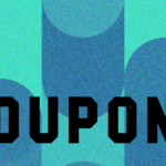 Códigos de cupom Hungryroot: 30% de desconto este mês