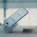 Com o iOS 26.2, a Apple permite reverter o Liquid Glass novamente – desta vez na tela de bloqueio