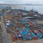 Como a próxima grande novidade na remoção de carbono afundou sem deixar vestígios