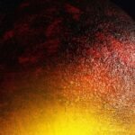 Como os astrônomos encontram planetas em outros sistemas solares?