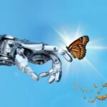 Como um vírus espanhol trouxe o Google para Málaga