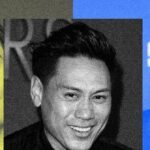 Confira os destaques do grande evento de entrevistas da WIRED em 2025