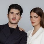 Conhecido usa IA de voz para ajudá-lo a ter mais encontros presenciais