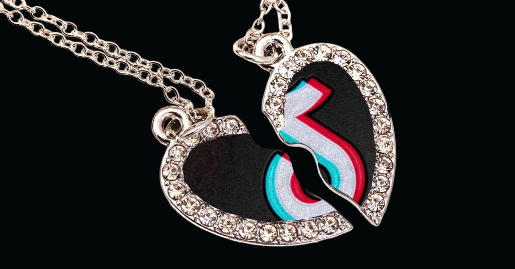 Crianças e adolescentes influenciadores na Austrália dizem 'adeus' às mídias sociais