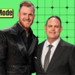 Da NFL ao Startup Battlefield: como Alltroo construiu uma marca que vence