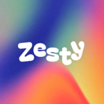 DoorDash lança Zesty, um aplicativo social de IA para descobrir novos restaurantes