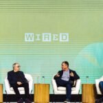 É hora de salvar o Vale do Silício de si mesmo